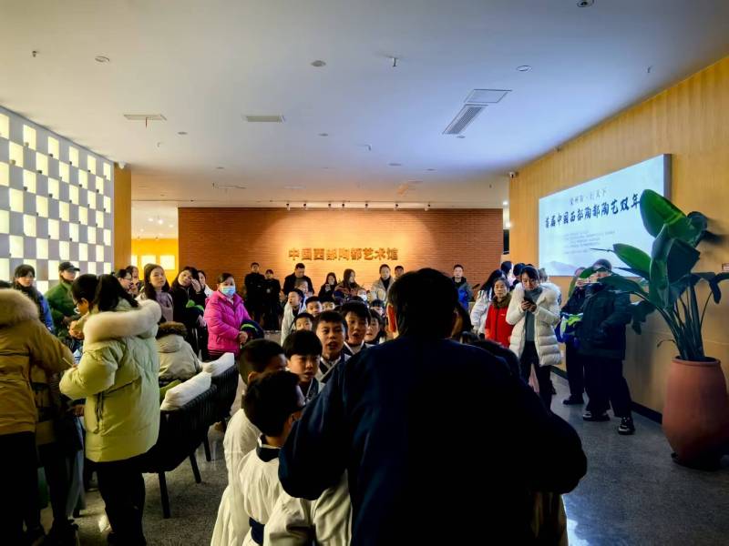 高安市培训讲座公司如何赋能文旅产业：定制化培训助力产业人才升级